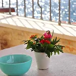 Apartment Kamen Blue Vela Luka
