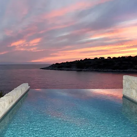 Kamen Blue Appartement